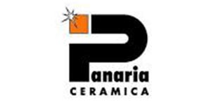 Rivenditore Panaria Group Industrie Ceramiche spa