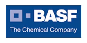 Rivenditore Basf The Chemical Company